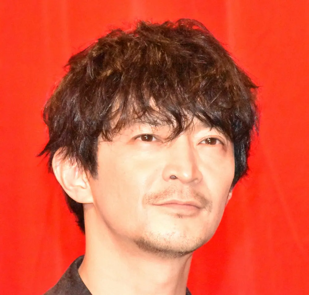 【画像・写真】津田健次郎　飲食店を出た後のうっかりハプニングに反響「笑ってしまいました」「分かります」の声