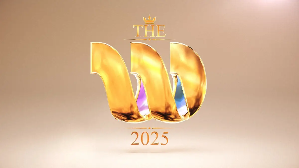 【画像・写真】【THE　W】　ファイナル進出3組決定！　紺野ぶるま、ニッチェ、敗者復活のエルフ