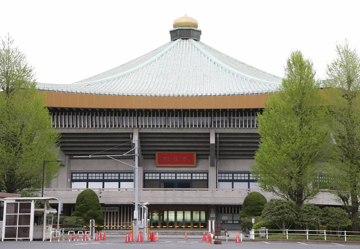 【画像・写真】爆風スランプ　35年ぶり日本武道館ライブ！来年8・11「大きな玉ねぎの下で」有言実行