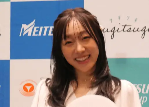 【画像・写真】須田亜香里　後輩HKTのスタッフら刺傷事件で見解「アイドルを目がけて来たとは考えづらい」