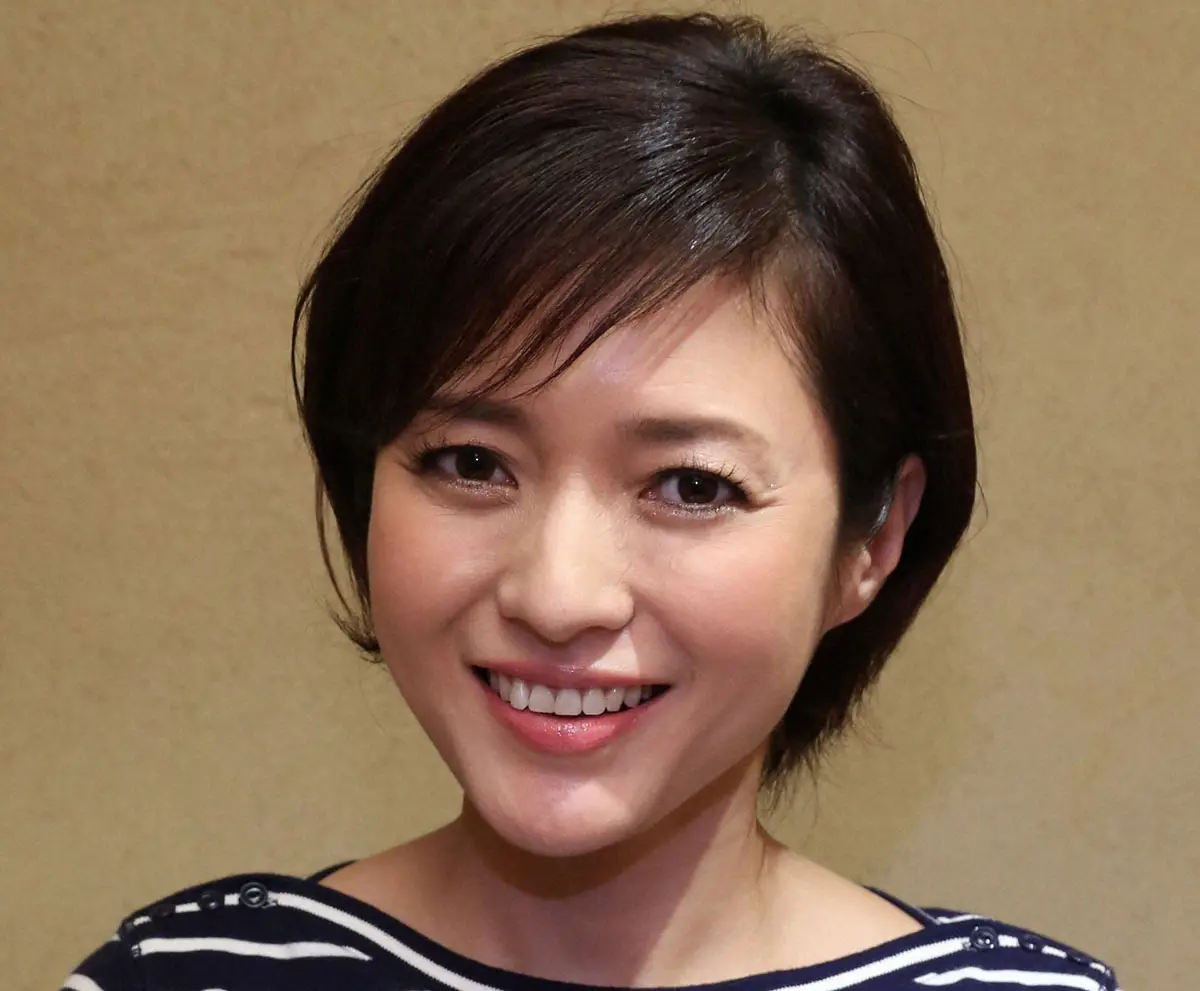 【画像・写真】三田寛子「ママ」　夫・中村芝翫の母の誕生日祝福　長男婚約者・能條愛未の紹介兼ね家族で集まったと報告