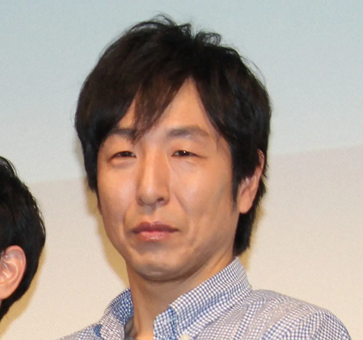 【画像・写真】黒田大輔　15歳年下妻・菅原小春との生活は「ヤッター！って感じ」なれそめ明かす「納豆のパックに…」