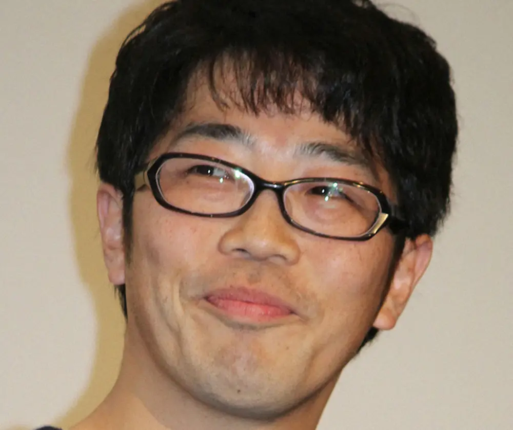 【画像・写真】鈴木拓「実際は大変…二度としたいって言ってほしくない」バイト経験ナシ・18歳元アイドルの夢を一蹴!?