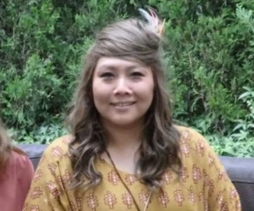 【画像・写真】海原ともこ　毎週ネットをザワつかせる土曜朝の生放送語る「先生たちが解放されてるからね」ニヤリ