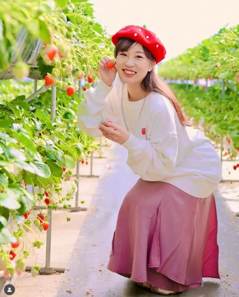 【画像・写真】33歳フリーアナ、男女の双子出産を発表「日本の人口が2人増えたよ！（笑）」21年に一般男性と結婚