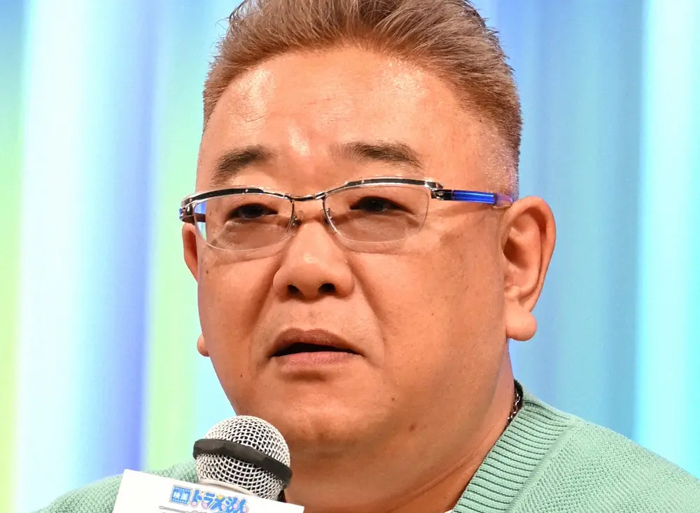 【画像・写真】サンド伊達　超豪華「宮城県人会」開催！大女優やアイドルら豪華芸能人が20人超「やったー！」