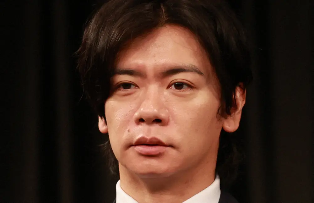 【画像・写真】野田クリ　人気芸人の食生活に「お前死ぬぞ。マジで」警告も「別に…」まさかの返しにスタジオ爆笑