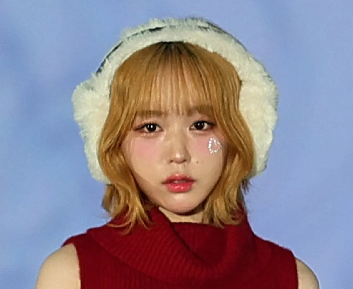 【画像・写真】なえなの　「先月の私の口座残高が…」衝撃の金額にスタジオ仰天　理由は家で…「はまっちゃうんですよね」