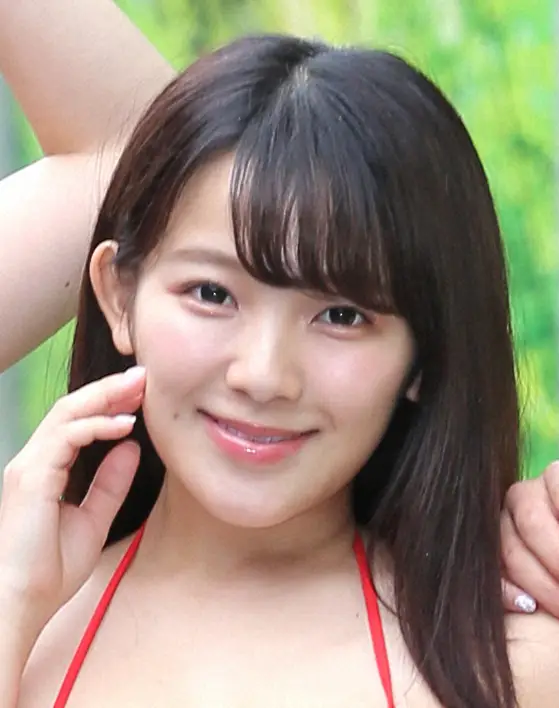 【画像・写真】熱波師としても活動のグラドル　赤坂サウナ火災に「あの木の取っ手は見たことない」「防げることだと思う」