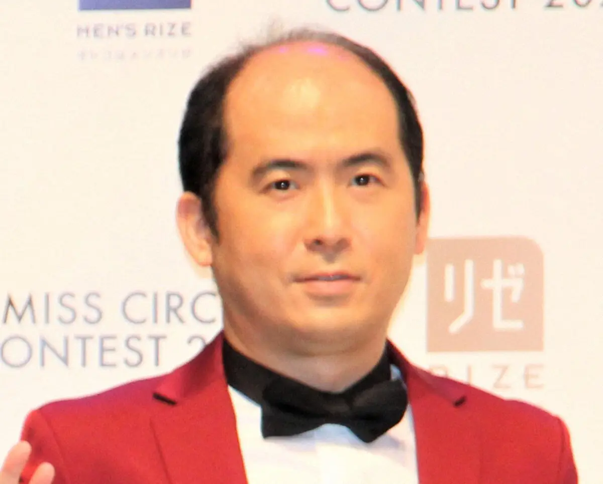 【画像・写真】【M-1】トレエン斎藤、たくろうの勝因分析「会場が何も考えずに笑って…雰囲気を作ると誰もかなわない」