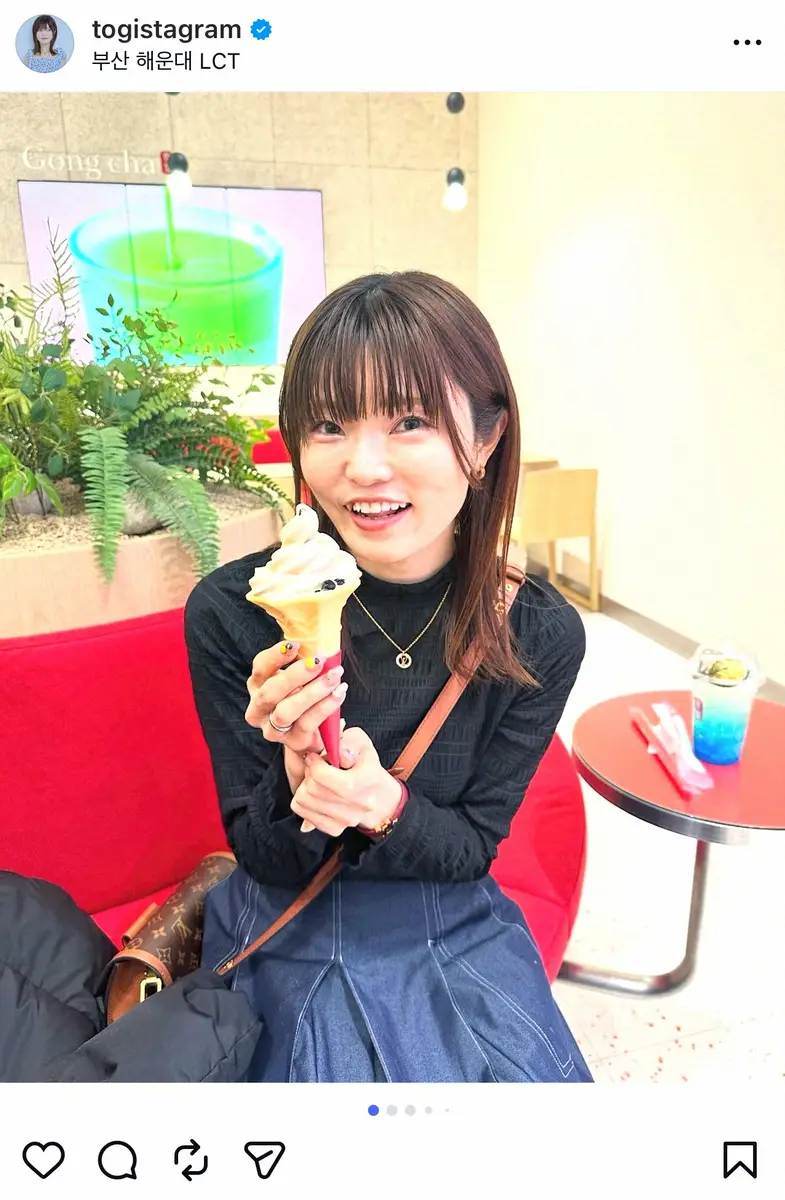 【画像・写真】食べ物を吐き出す動画が物議　人気大食いユーチューバーが活動休止を報告「余裕がなく娘にも当たって…」