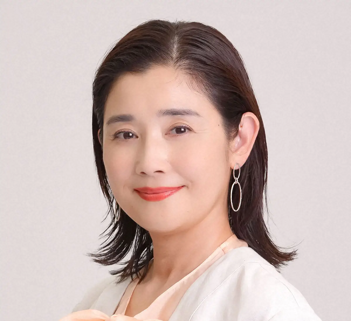 【画像・写真】脚本家の内館牧子さん死去　朝ドラ「ひらり」主演・石田ひかりが沈痛「まだ受け入れることが出来ません」