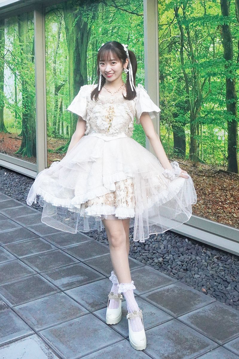 【画像・写真3枚目】「喝采なきステージでも…」.BPM・七瀬汐里　“いつもの笑顔は封印”の新境地「やっと、と言える安堵」から「戦う顔」へ（撮影・森山　小百合）