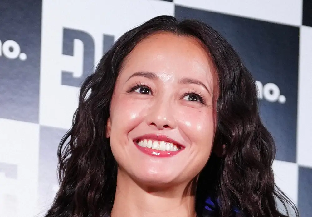【画像・写真】中山秀征　人気女優“不機嫌”事件の後「会って話を」内容明かす　超大物からも電話「俺なら…」