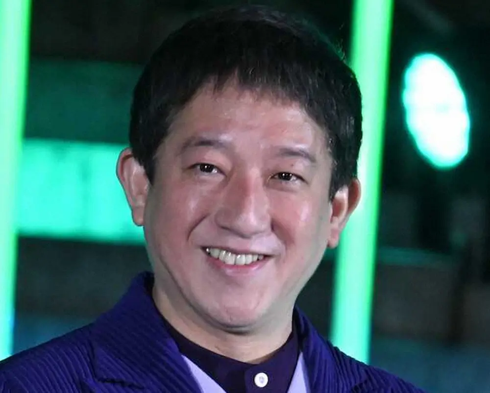 【画像・写真】サバンナ高橋　番組から“消えた”出演者の名前挙げるも蛍原「死んでへんわ！」後藤「ほとんどおれへん」