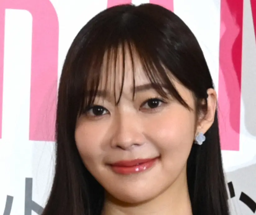 販売終了未開封品大御所指原莉乃キーホルダー 指原莉乃 アクリルキーホルダー - メルカリ