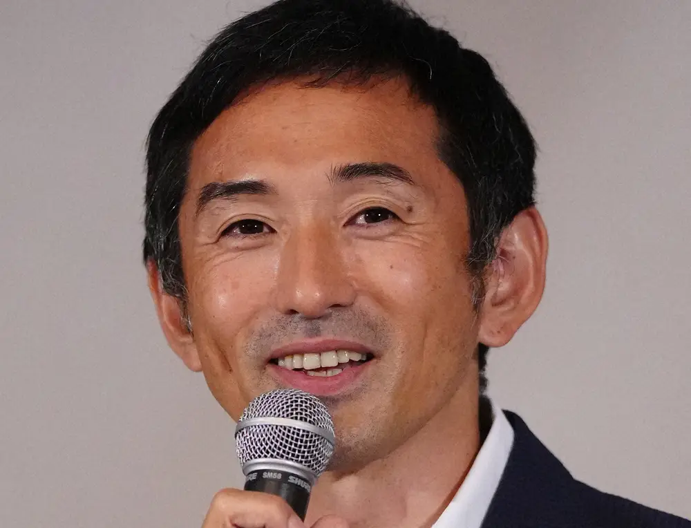 【画像・写真】為末大氏、16年続けてきたXアカウントを突然閉鎖　その理由とは？「ここ数年、どうも…」