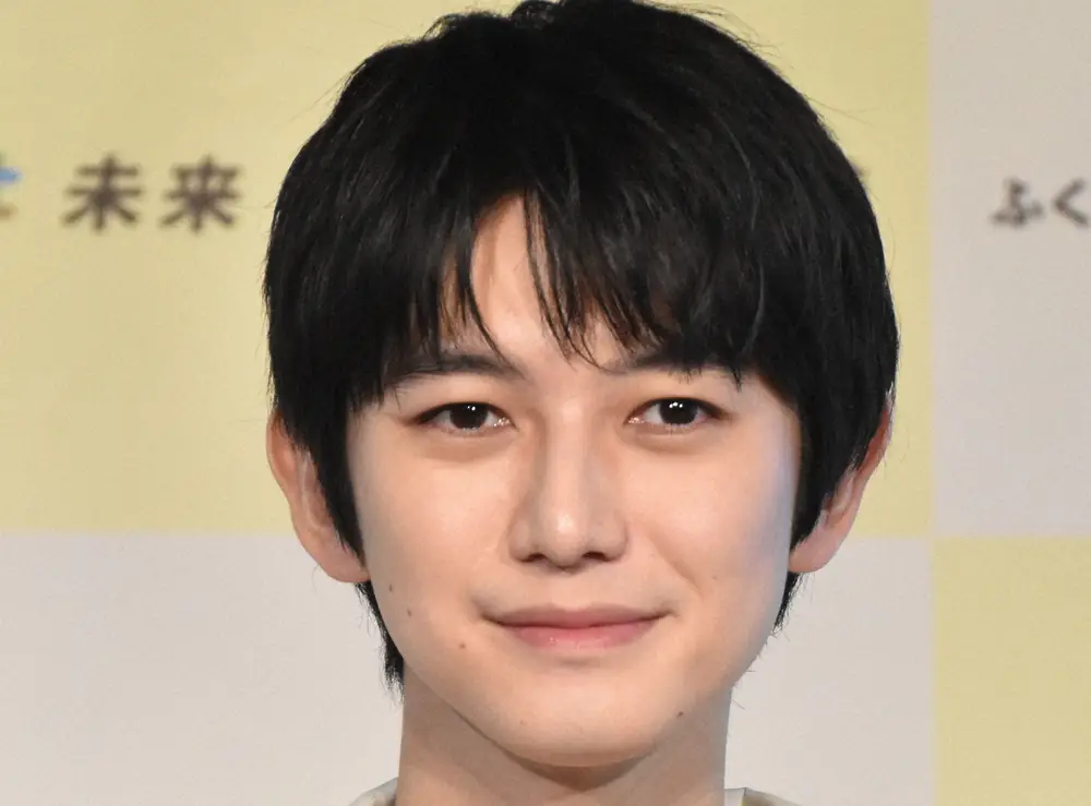 【画像・写真】元日から芸能界は結婚ラッシュ！　本郷奏多が一般女性と入籍　人気声優・楠木ともりも