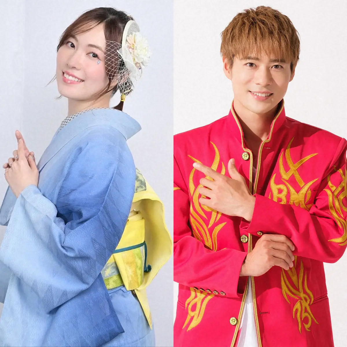 松井珠理奈　7日結婚会見　ボイメン辻本達規とツーショットで　時流に乗らず会見を選んだ理由 - スポニチ Sponichi Annex 芸能