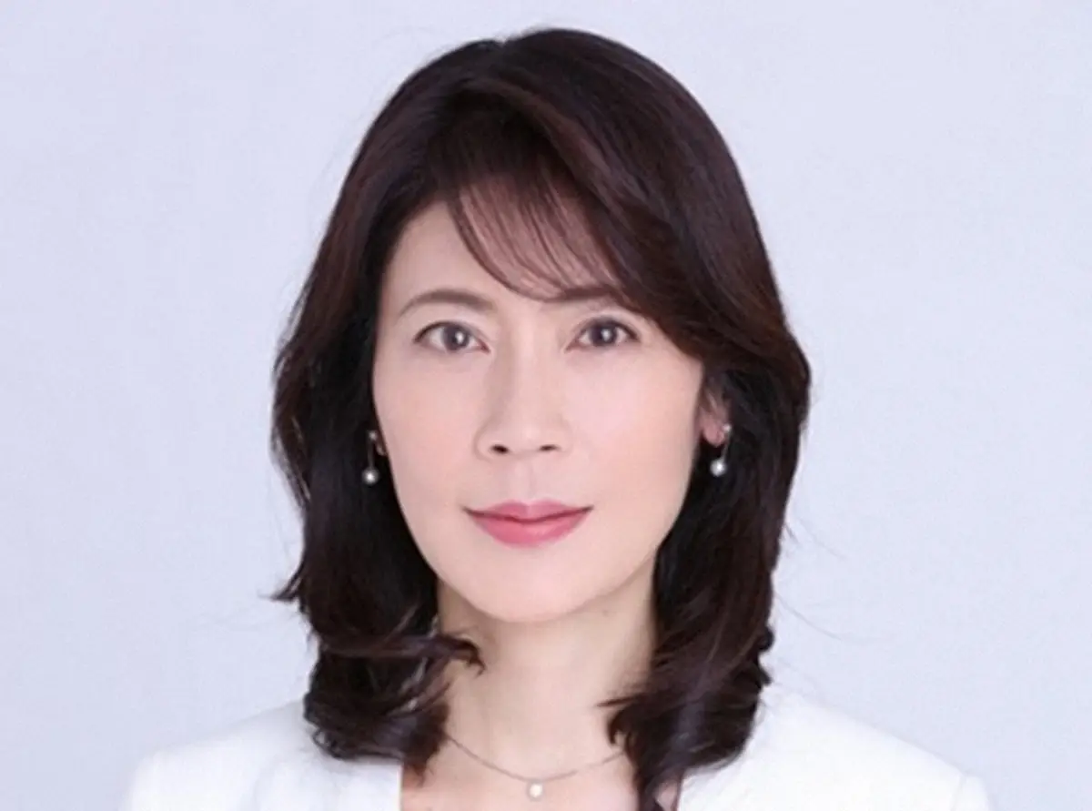 【画像・写真】岩田明子氏　県立高校での暴行動画拡散、通報者にも着目「本来なら、これを目撃していた人とか…」