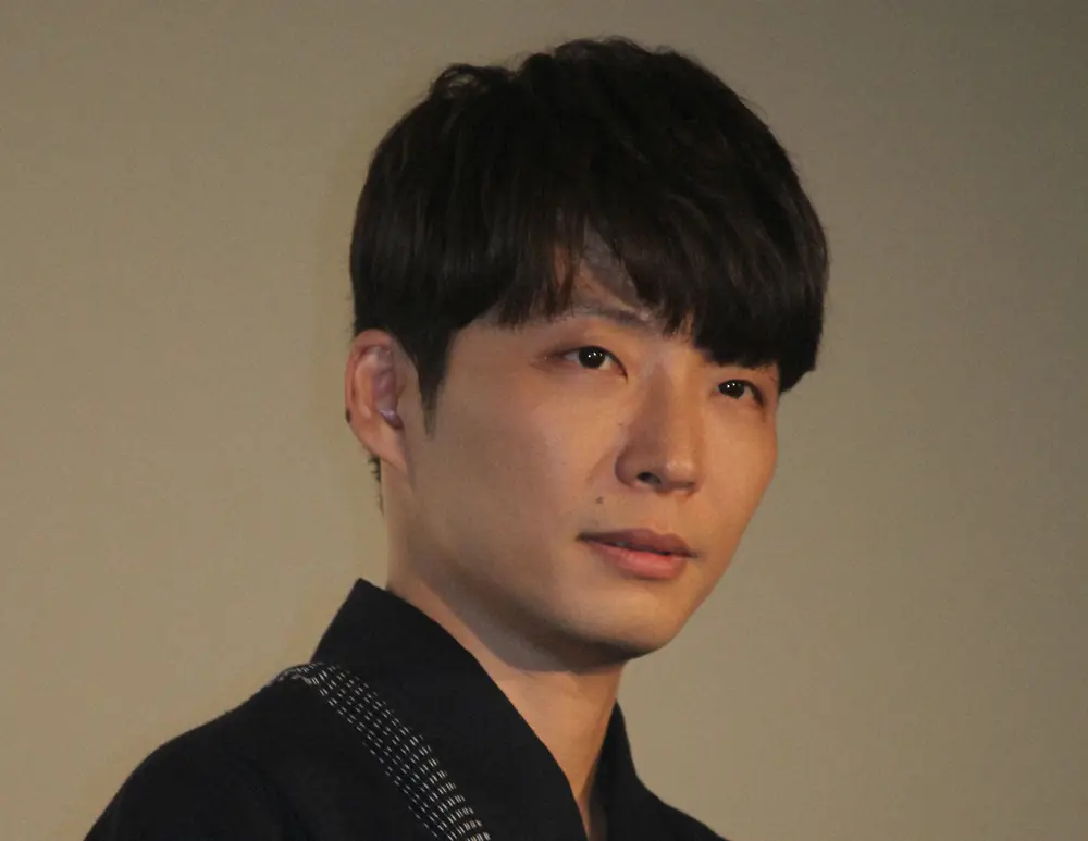 【画像・写真】星野源　人気俳優との共通点の多さに驚がく「こんなに運命の出会いあります？」「同一人物なのでは？」