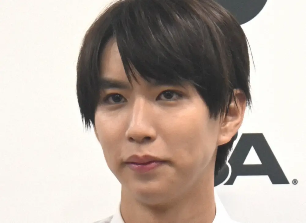 【画像・写真】はじめしゃちょー、SNS上の憶測に言及　“不倫疑惑”を完全否定「心に誓ってしてない、今後もしない」　