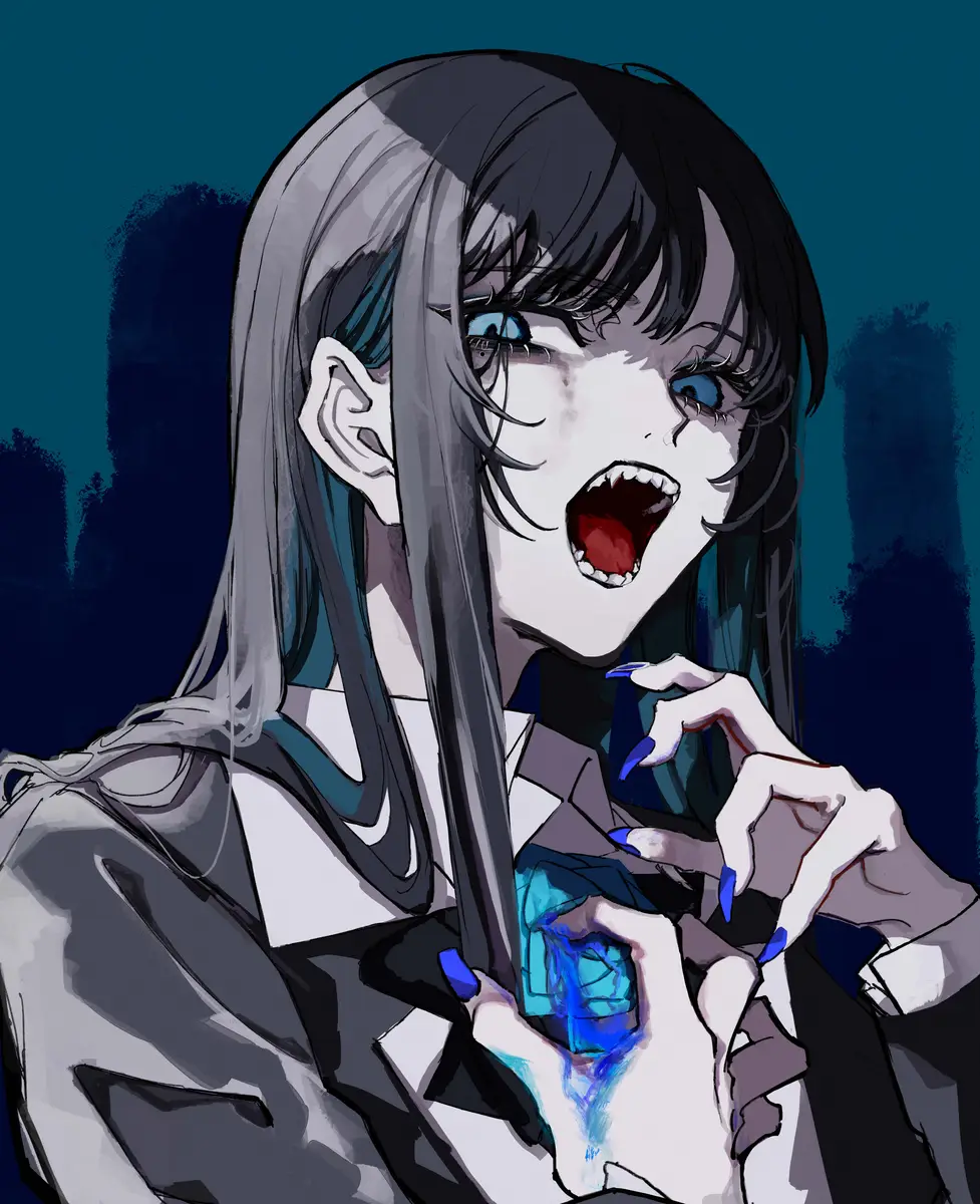 【画像・写真】Ado　初の「月9」主題歌決定「早く聴いていただきたい」　主演・橋本環奈も喜び「歌声本当に凄い」