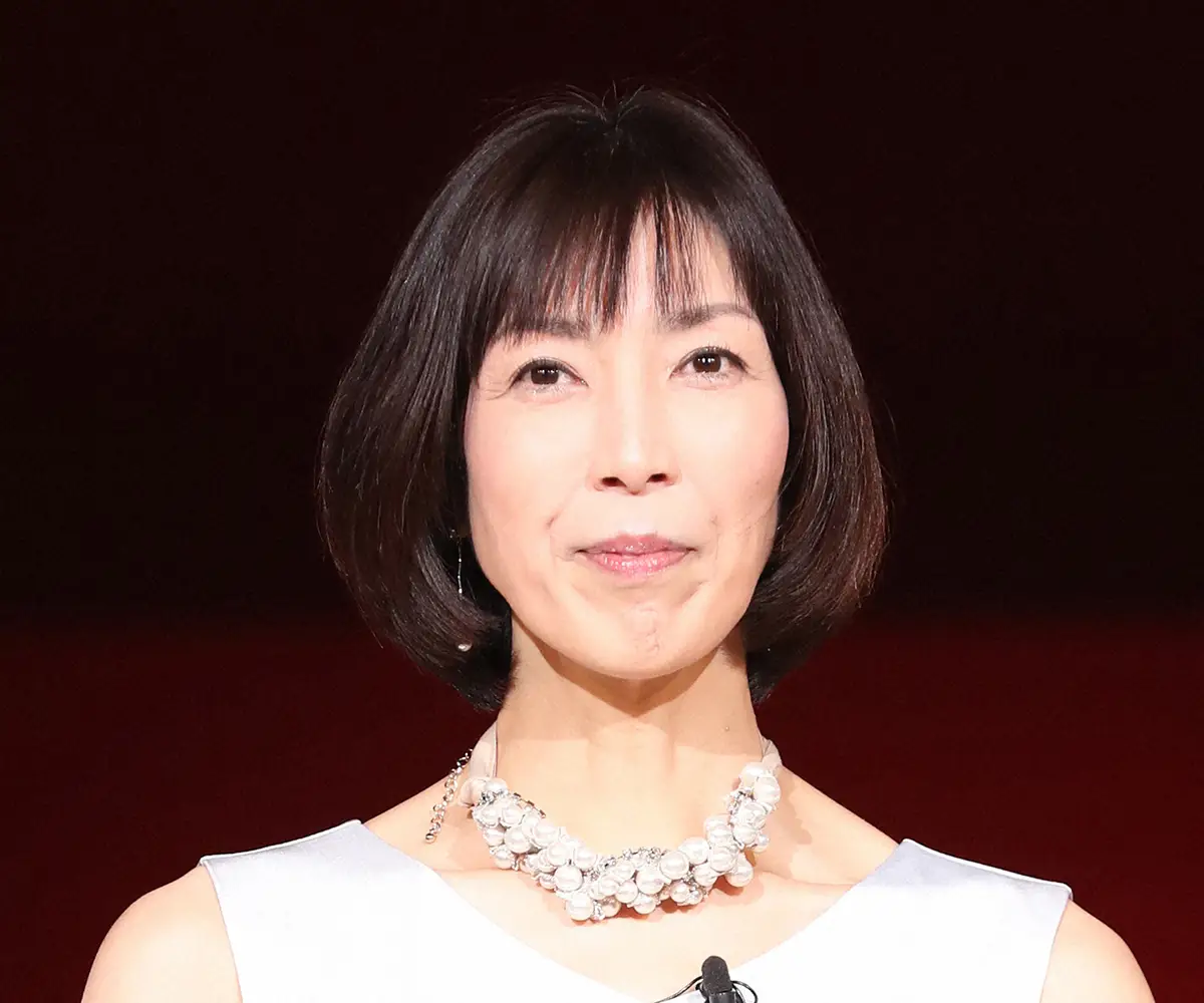 【画像・写真】大林素子「人生初のおんぶデート」お相手は…　「可愛すぎる」「めっちゃ幸せそう」と大反響