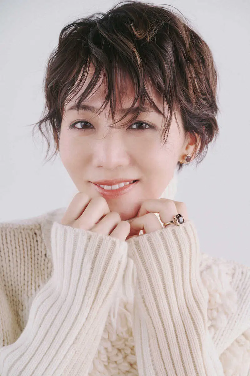 【画像・写真】礼真琴の主演ミュージカル、中止発表で劇場謝罪「断念せざるを得ない状況」　所属事務所「驚きと共に残念」