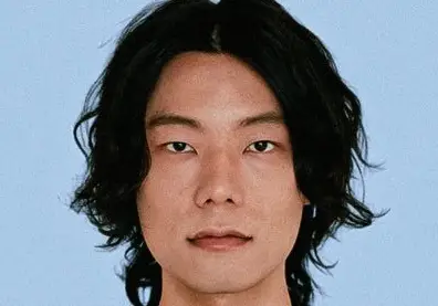 【画像・写真】人気芸人　飛行機内で意識を失い倒れていた「血の気が引いて、気分も悪くて…」　緊迫の瞬間語る