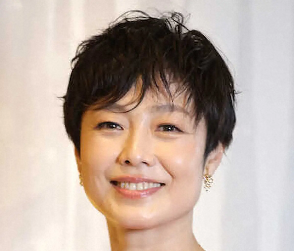 【画像・写真】有働由美子　司会務めた紅白で史上初の屈辱「そんなことあるの？何かの間違いじゃない？」