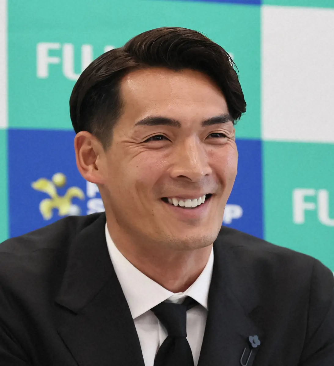 【画像・写真】槙野智章「超超超裏話」明石家さんまも参列した堂安律の披露宴で久保建英が…「盛り上がった」