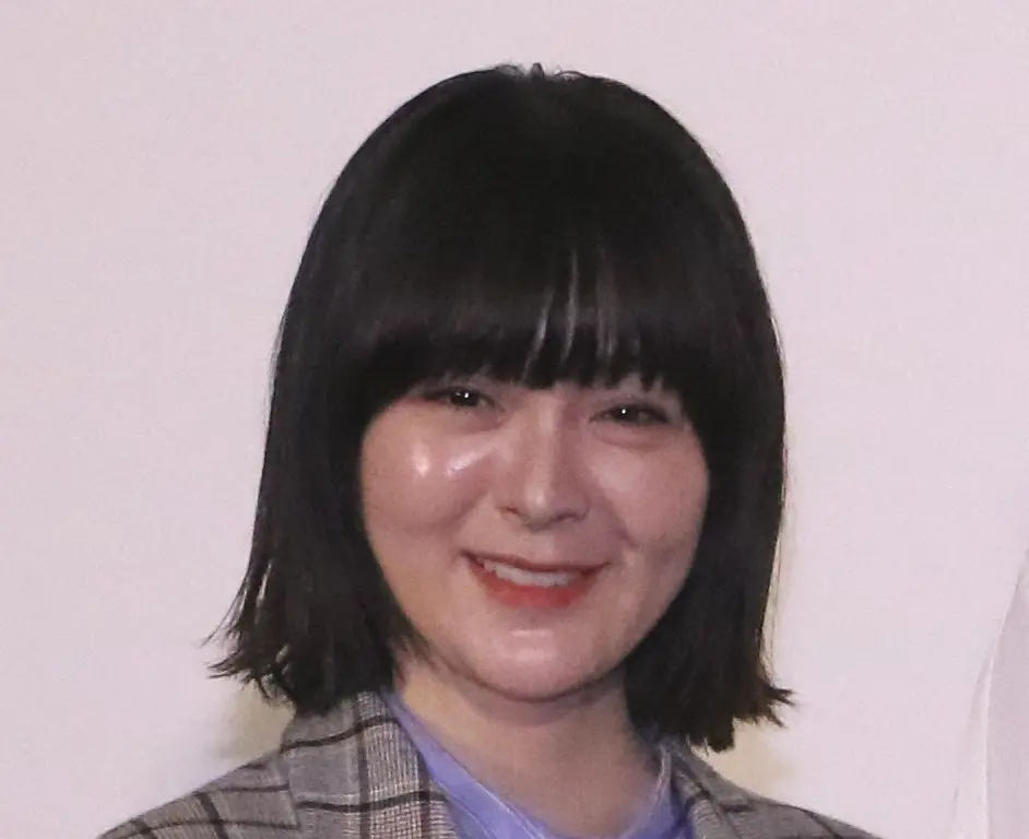 【画像・写真】貫地谷しほり「仕事の流儀」13日放送回で“卒業”　約15年ナレーター務め感謝「私の人生の宝物」