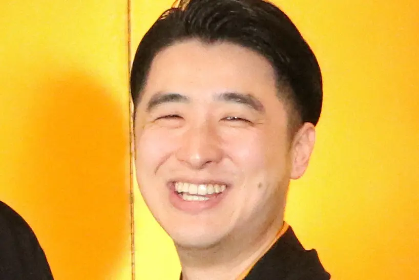 【画像・写真】林家木久彦　「笑点」アシストタント卒業を発表「社会科見学みたいに楽しい時間でした」22年4月から担当