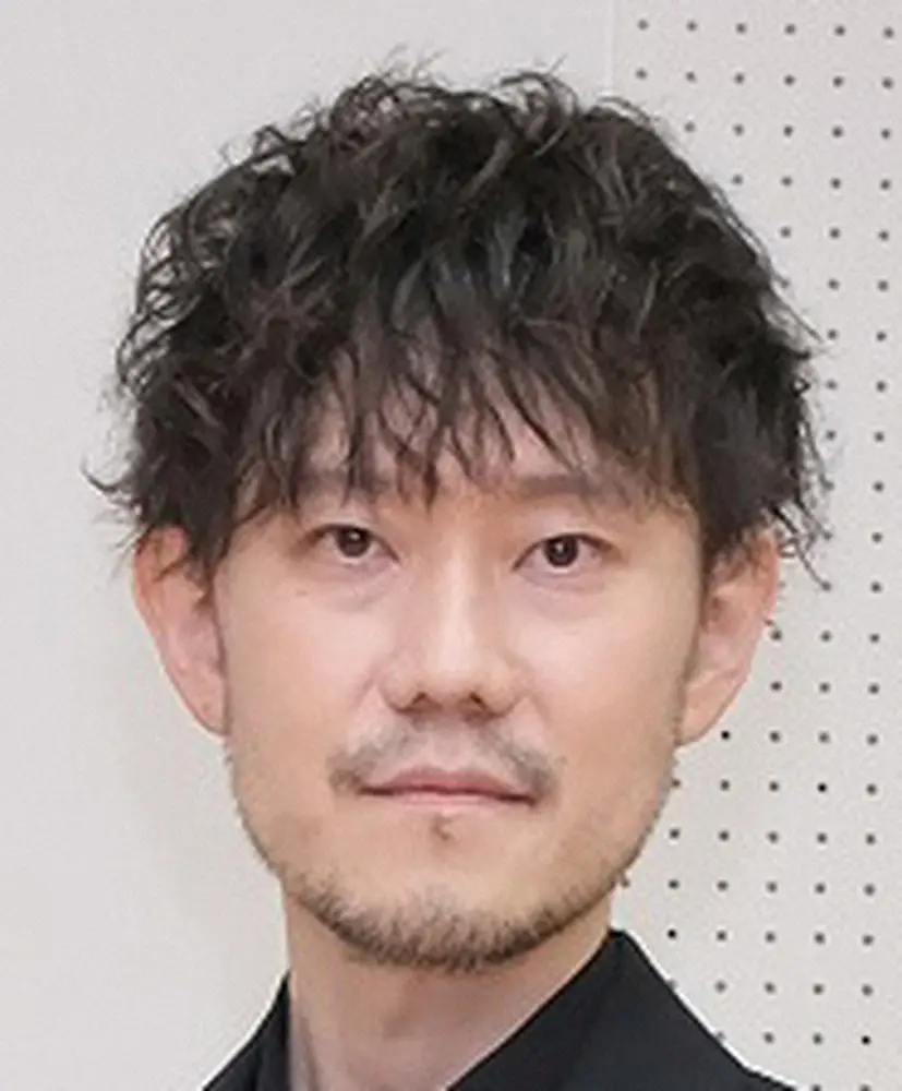 【画像・写真】蔦谷好位置氏、米津玄師と「最近いい曲作ってるの誰？」の会話で意見一致！注目バンド挙げ、本人もビックリ