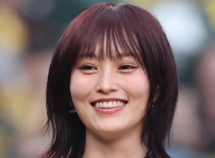 【画像・写真】きょう成人の日　著名人からエール　吉岡里帆「幸多からんことを」山本彩、きゃりー、城島茂…高市首相も