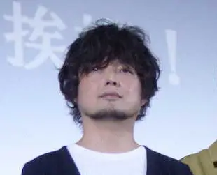 【画像・写真】元「the pillows」山中さわお　13日の公演延期を発表　咽頭炎で「心よりお詫び」と謝罪