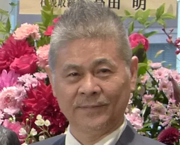 【画像・写真】糸井重里氏、地元・前橋市の選挙「『激戦』だというけど、ほんとかよ？！」→小川前市長が再選