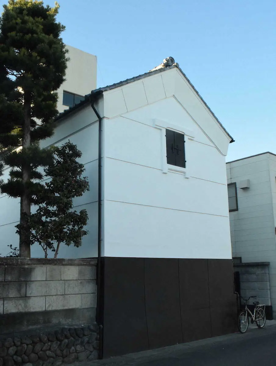 【画像・写真】アジカン後藤が未来へとつなぐ思い「ここから素敵なミュージシャンを」　藤枝に滞在型音楽スタジオ設立