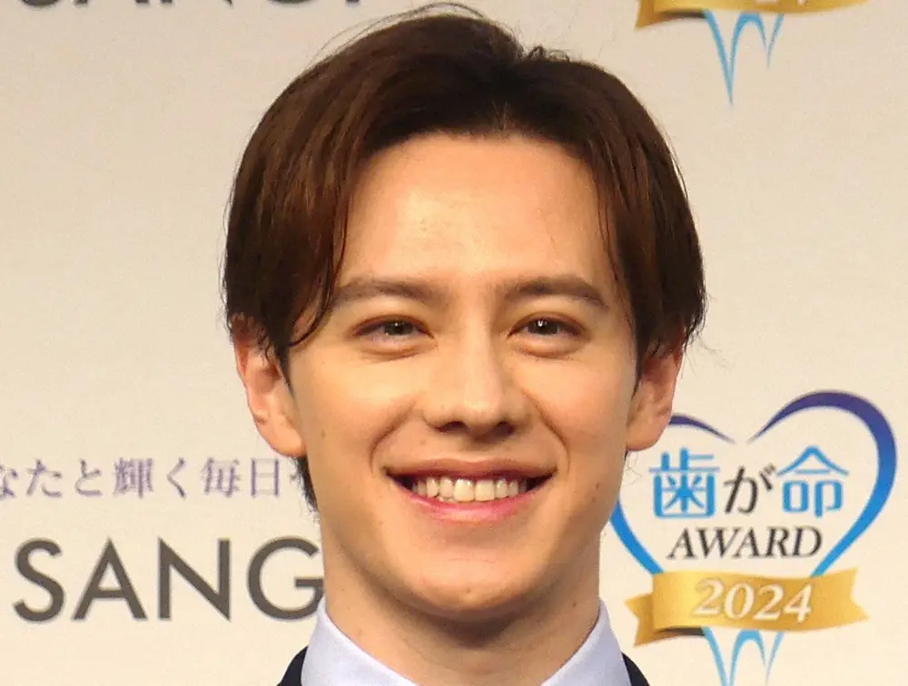 【画像・写真】清塚信也氏　先月だけで3回も食事に行くほどの仲良しな人気タレントにクレーム「寂しいのもそうだし」