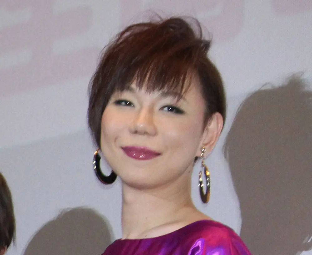 【画像・写真】ミッツ　亡くなった久米宏さんと伯父・徳光和夫の秘話明かす「2人で伊勢丹のエスカレーターで…」