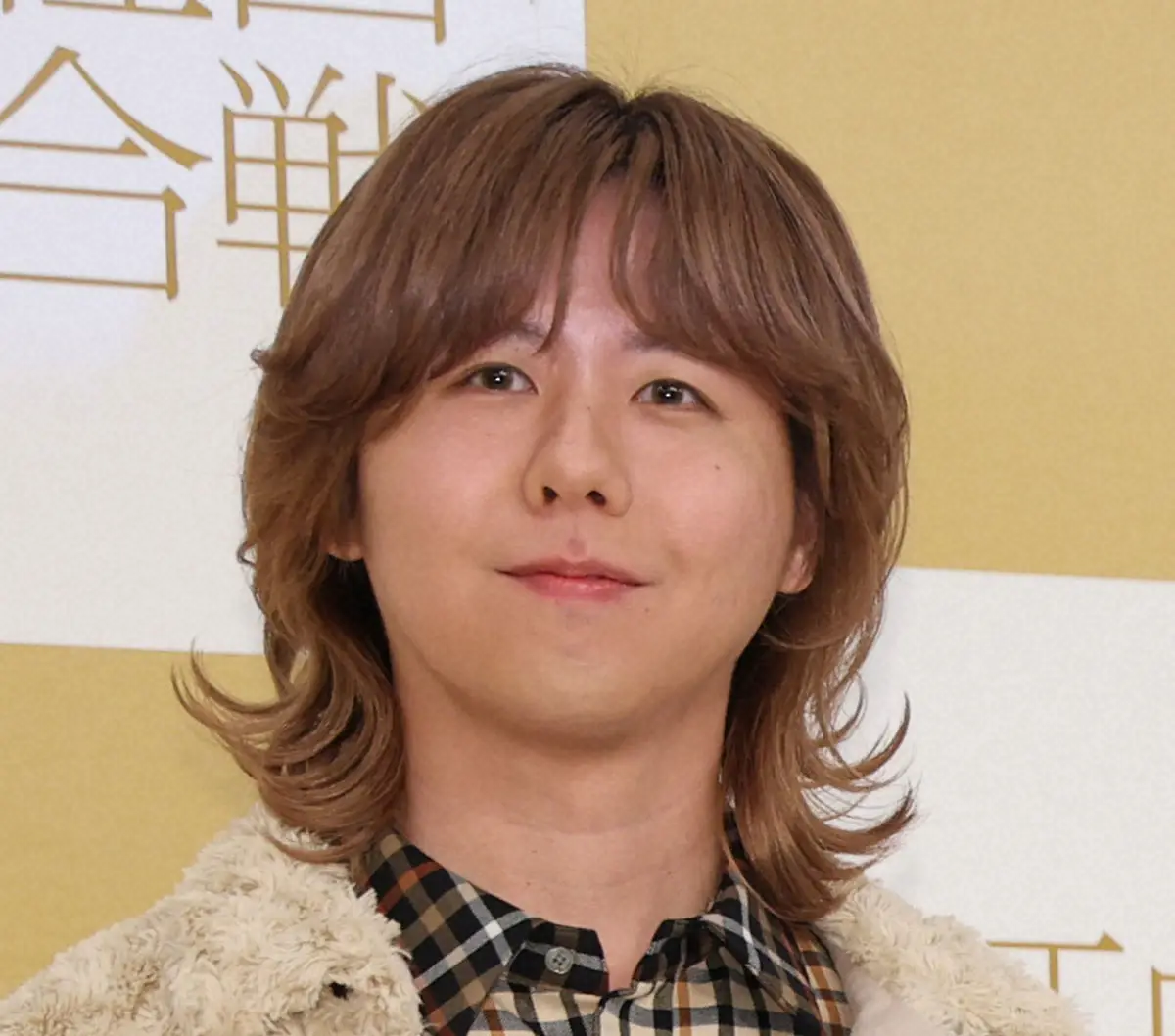 【画像・写真】「Mrs.GREEN　APPLE」藤澤涼架