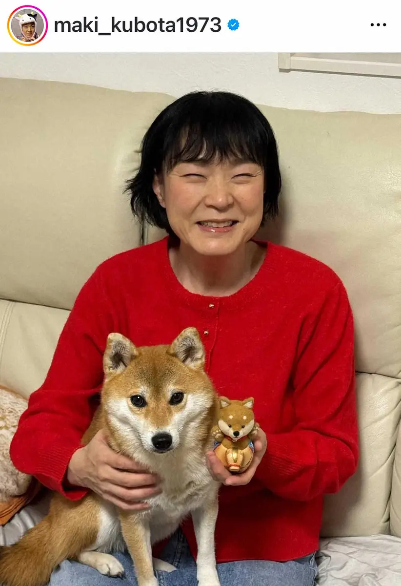 【画像・写真】久保田磨希　仕事は「崖を転げ落ちるでもなんでもやるっていう精神」なのに唯一できなかったもの