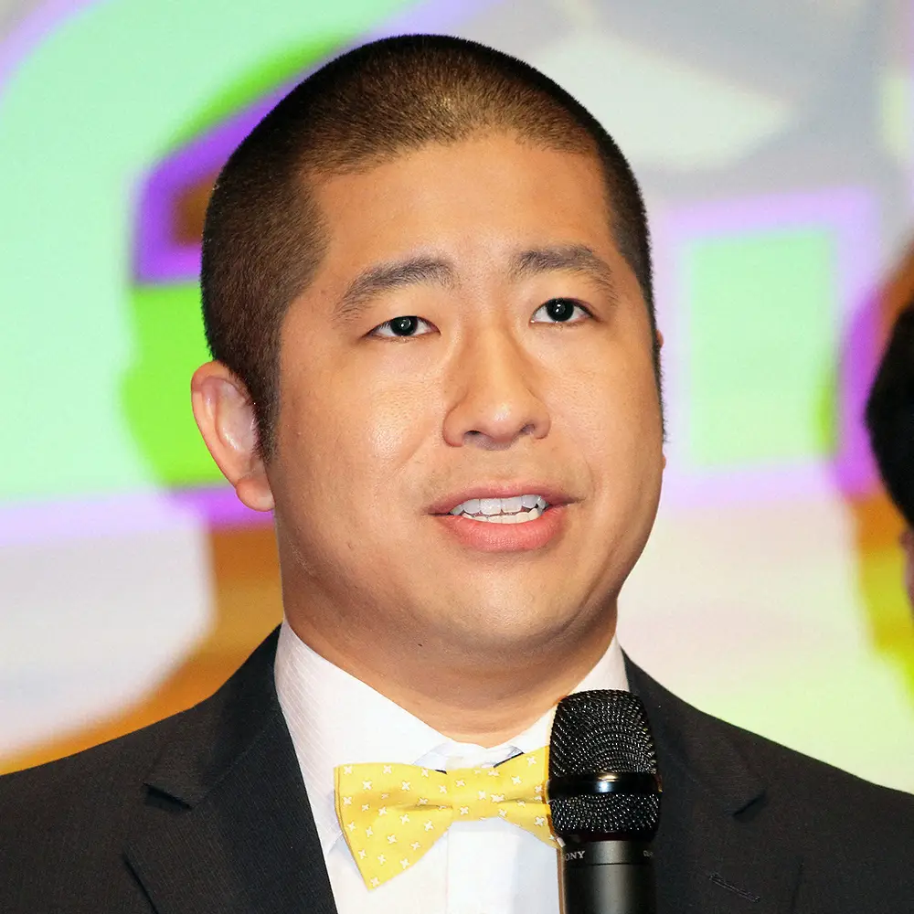 【画像・写真】ハライチ澤部　神田愛花からの衝撃プレゼント明かす　“お子さんに”と贈られるも「思ったよりデカい」