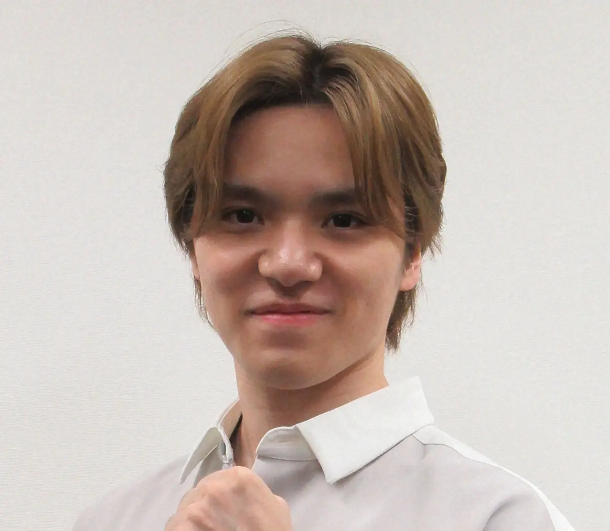 【画像・写真】宇野昌磨さん　本田真凜さんとは一度破局していた　復縁のきっかけ語る「長く別れていた時期あった」