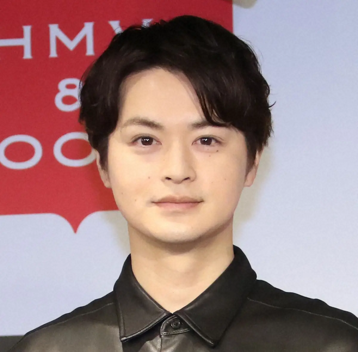 【画像・写真】瀬戸康史　山本美月との結婚後に変わった価値観「夫婦になったら変わってくるかな」