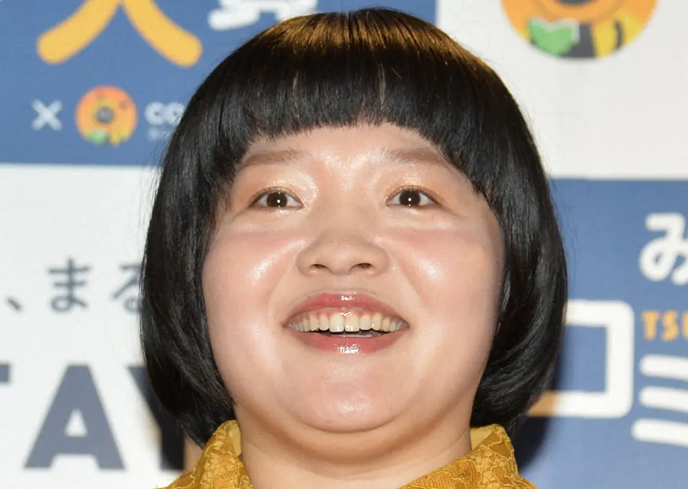 【画像・写真】オカリナ　幼少期に「好き」だったことを妹がマネして大惨事　親に激怒され不満「私のせいじゃねえじゃん」