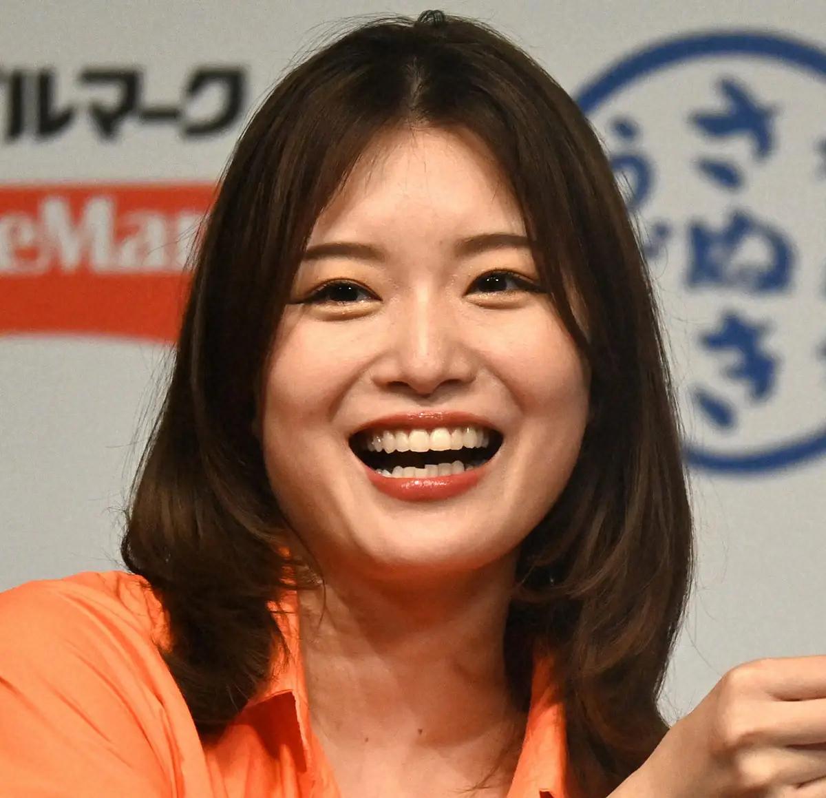 【画像・写真】井戸田潤の20歳年下妻・蜂谷晏海　次男の生後1カ月を報告　年子の息子たち抱え「初めての完全ワンオペ」