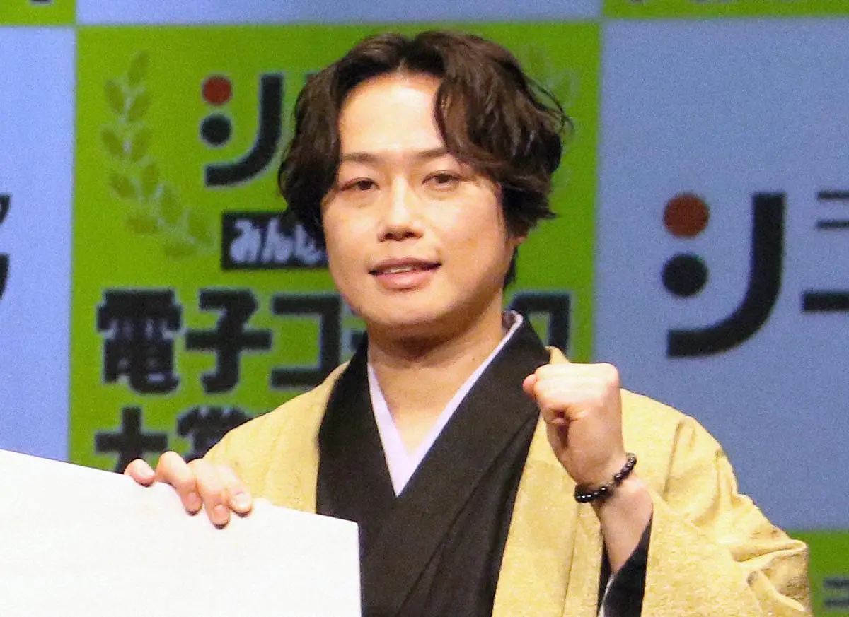 【画像・写真】見取り図リリー　豊胸わかる？に即答「カチカチ」独自の分析も「特に、アジア系の海外の豊胸は硬い」