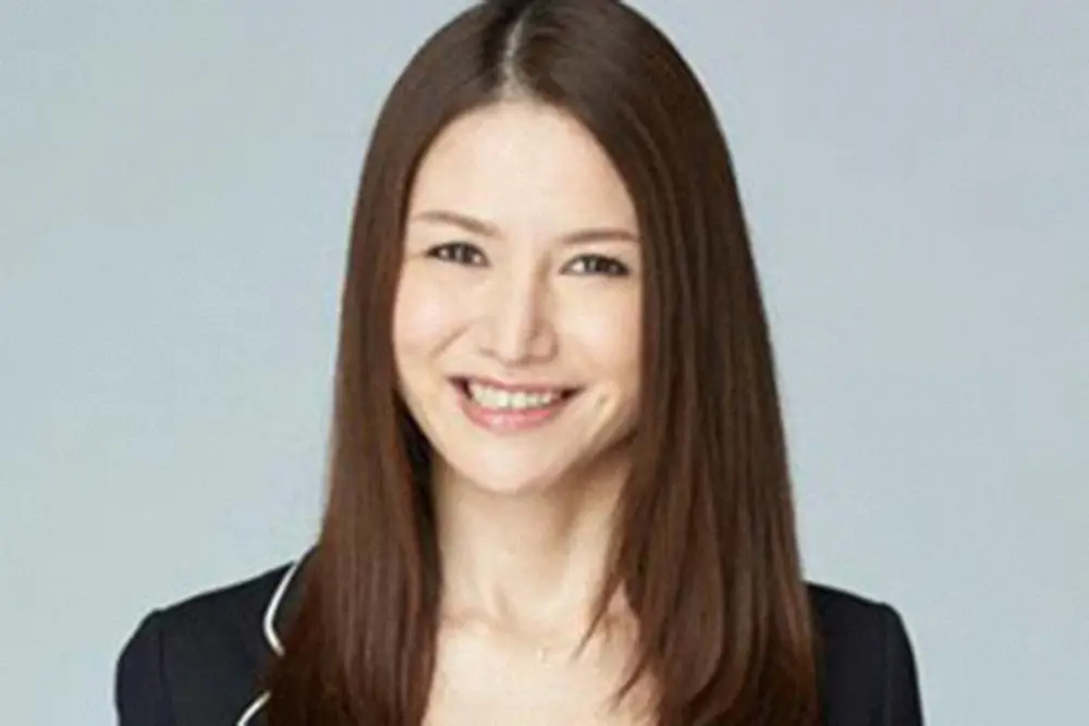 【画像・写真】山口真由氏「大義なき解散という批判はもうやめた方がいい」　その理由も説明「石破さんなんて…」